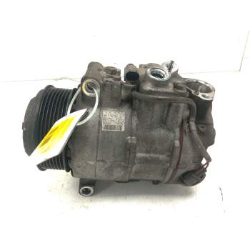 COMPRESOR AIRE ACONDICIONADO A0022303211 