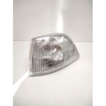 Recambio de piloto delantero izquierdo para volvo v40 familiar 1.9 d referencia OEM IAM 30862523  
