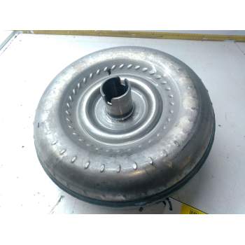 CONVERTIDOR CAJA CAMBIOS A2212502202 