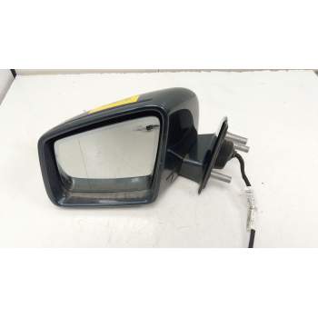 RETROVISOR IZQUIERDO A164 810 02 19 