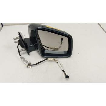 RETROVISOR DERECHO A 164 810 30 93 