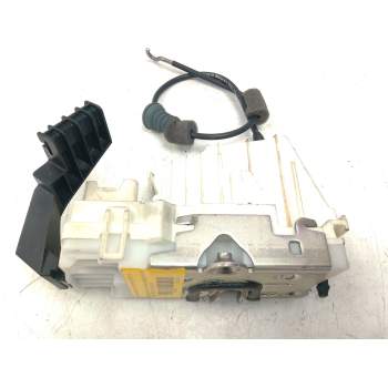 CERRADURA PUERTA TRASERA DERECHA 1697302235 