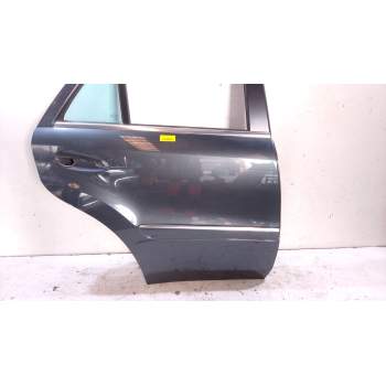 PUERTA TRASERA DERECHA A1647300805 