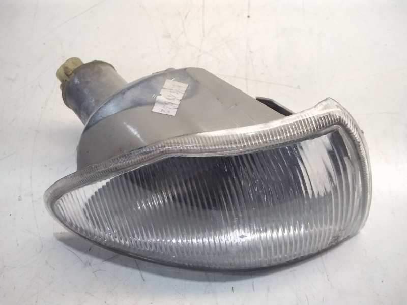 Recambio de piloto delantero derecho para opel astra f berlina básico referencia OEM IAM 1226150 084421511R 