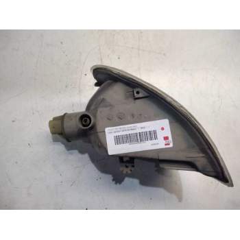 Recambio de piloto delantero derecho para opel astra f berlina básico referencia OEM IAM 1226150 084421511R 