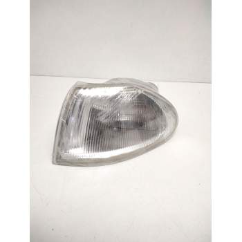Recambio de piloto delantero izquierdo para opel astra f berlina básico referencia OEM IAM 90510958 084421511L 