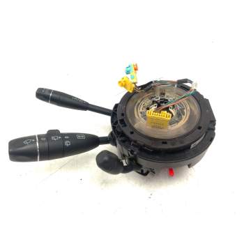 ANILLO AIRBAG 04320400 