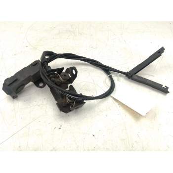 CERRADURA CAPOT A2048800260 