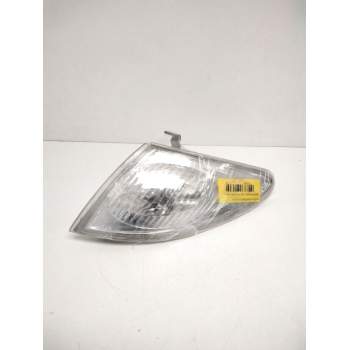 Recambio de piloto delantero izquierdo para mazda premacy (cp) 1.9 (cp8w) referencia OEM IAM P1997  