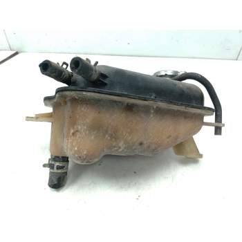 Recambio de deposito expansion para honda fr-v (be) 2.2 i ctdi (be5) referencia OEM IAM   