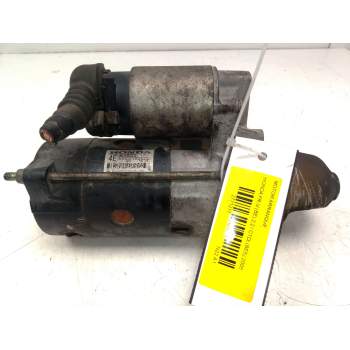 Recambio de motor arranque para honda fr-v (be) 2.2 i ctdi (be5) referencia OEM IAM M002T85672  