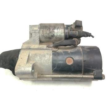 Recambio de motor arranque para honda fr-v (be) 2.2 i ctdi (be5) referencia OEM IAM M002T85672  