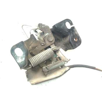 Recambio de cerradura capot para honda fr-v (be) 2.2 i ctdi (be5) referencia OEM IAM   