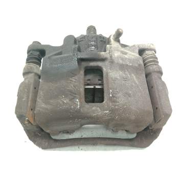 PINZA FRENO DELANTERA DERECHA 45018SJHE00 