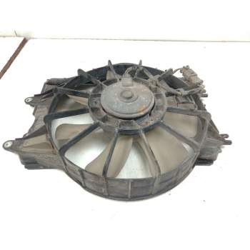 ELECTROVENTILADOR 1680007940 