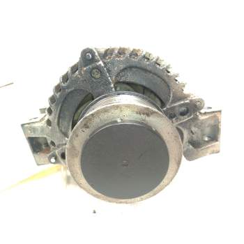 ALTERNADOR Al90060 
