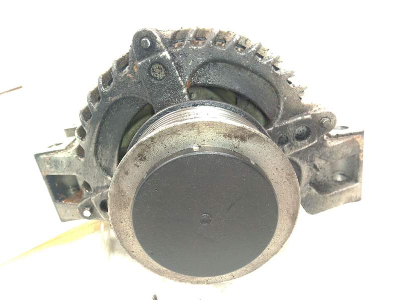 Recambio de alternador para honda fr-v (be) 2.2 i ctdi (be5) referencia OEM IAM Al90060  