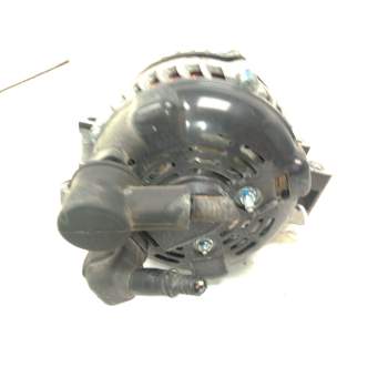 Recambio de alternador para honda fr-v (be) 2.2 i ctdi (be5) referencia OEM IAM Al90060  