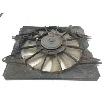 ELECTROVENTILADOR 1680007940 
