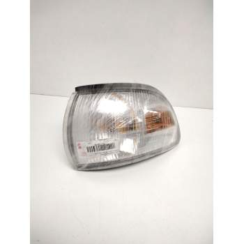 Recambio de piloto delantero izquierdo para hyundai h 100 h 100 furg. caja cerrada referencia OEM IAM 92301438  