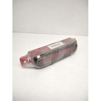 Recambio de luz central de freno para mazda 3 berlina (bk) 1.6 vvt active referencia OEM IAM P3067  