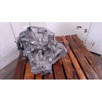 Recambio de caja cambios para honda fr-v (be) 2.2 i ctdi (be5) referencia OEM IAM   