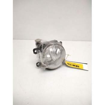 Recambio de faro antiniebla izquierdo para subaru xv (gt, g24) 2.0 i awd (gt7) referencia OEM IAM 84503FJ000  