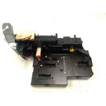 MODULO ELECTRONICO 2049011901 