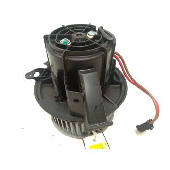 MOTOR CALEFACCION V7771001 