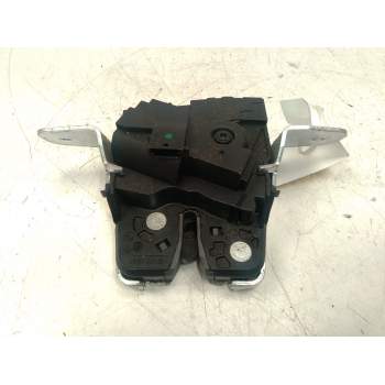 CERRADURA MALETERO / PORTON A2047400635 