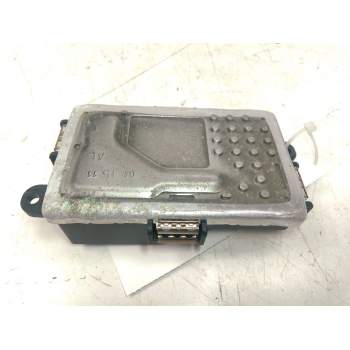 MODULO ELECTRONICO A2128702110 