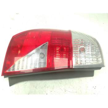 PILOTO TRASERO IZQUIERDO 33551SJDG11 ICHIKOH 4991 124372