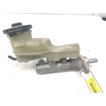 Recambio de bomba freno para honda fr-v (be) 2.2 i ctdi (be5) referencia OEM IAM   