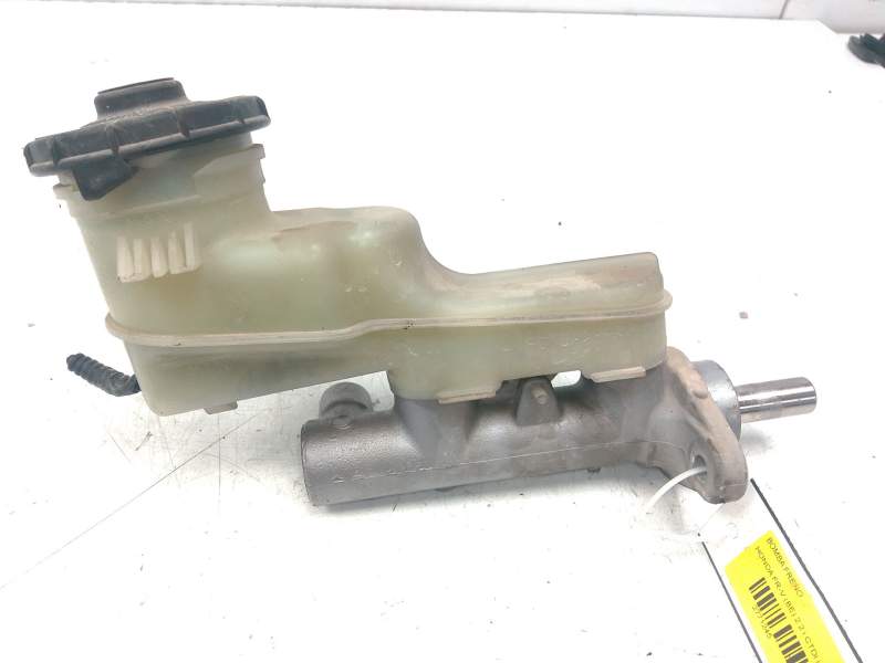 Recambio de bomba freno para honda fr-v (be) 2.2 i ctdi (be5) referencia OEM IAM   