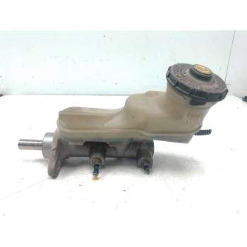 Recambio de bomba freno para honda fr-v (be) 2.2 i ctdi (be5) referencia OEM IAM   