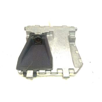 MODULO ELECTRONICO A0009050138 