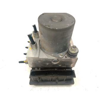 Recambio de abs para honda fr-v (be) 2.2 i ctdi (be5) referencia OEM IAM 0265234268  