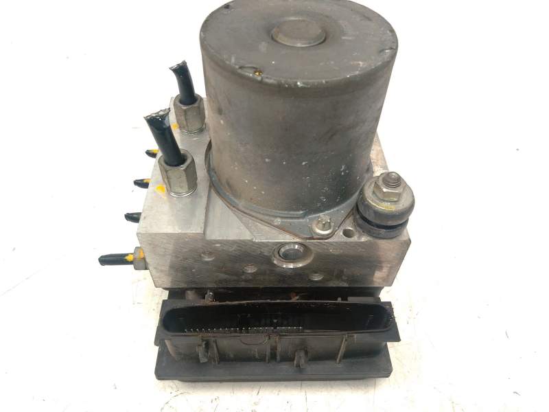 Recambio de abs para honda fr-v (be) 2.2 i ctdi (be5) referencia OEM IAM 0265234268  