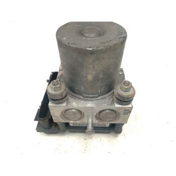 Recambio de abs para honda fr-v (be) 2.2 i ctdi (be5) referencia OEM IAM 0265234268  