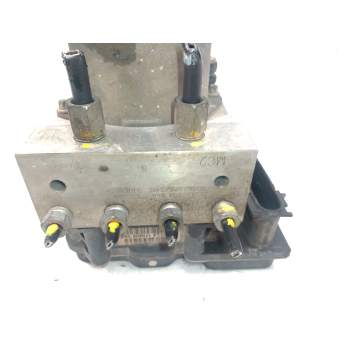 Recambio de abs para honda fr-v (be) 2.2 i ctdi (be5) referencia OEM IAM 0265234268  