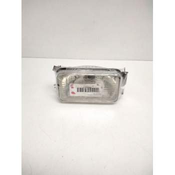 Recambio de faro antiniebla derecho para ebro f-350 f-350 referencia OEM IAM UFG5086  