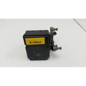 ABS A1729014100 