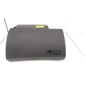GUANTERA A2046803391 