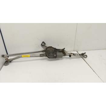 MOTOR LIMPIA DELANTERO 1137328692 