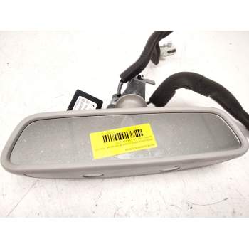 RETROVISOR INTERIOR A1648104517 
