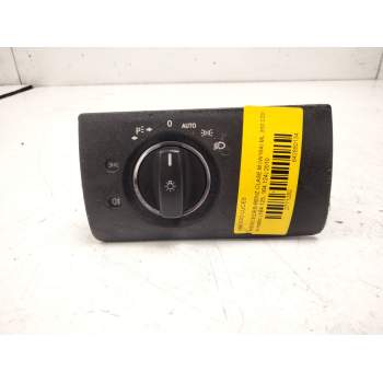 MANDO LUCES A1645453504 