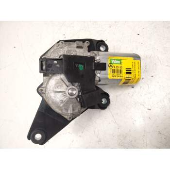 MOTOR LIMPIA TRASERO A2518200042 