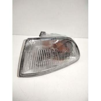 Recambio de piloto delantero izquierdo para honda civic berlina (eg/eh) referencia OEM IAM 01271520L  