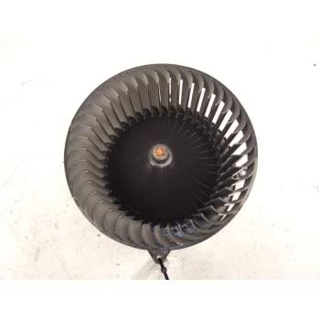 MOTOR CALEFACCION A1648350507 