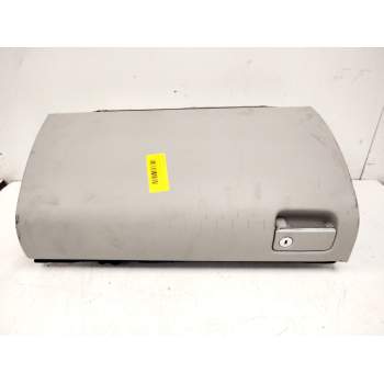 GUANTERA A1646890139 